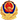 晋公网安备44000000000000号