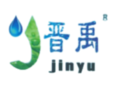 晋禹·山西大禹水处理