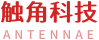 晋禹·山西大禹水处理